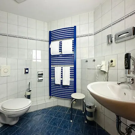 Familienapartment Muenzgasse Mit Blick Zur Frauenkirche Dresda Esterno foto