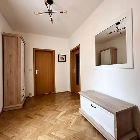 Familienapartment Muenzgasse Mit Blick Zur Frauenkirche Dresda Esterno foto