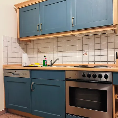 Familienapartment Muenzgasse Mit Blick Zur Frauenkirche Dresda Esterno foto