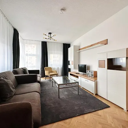 Familienapartment Muenzgasse Mit Blick Zur Frauenkirche Dresda Esterno foto