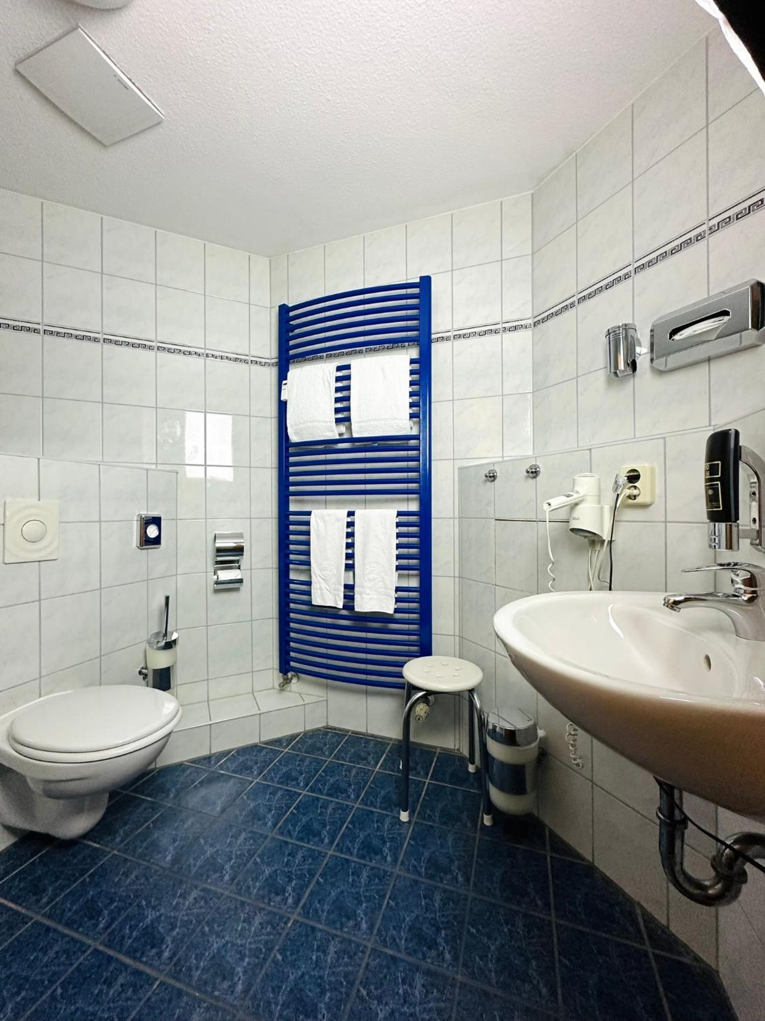 Appartamento Familienapartment Muenzgasse Mit Blick Zur Frauenkirche *